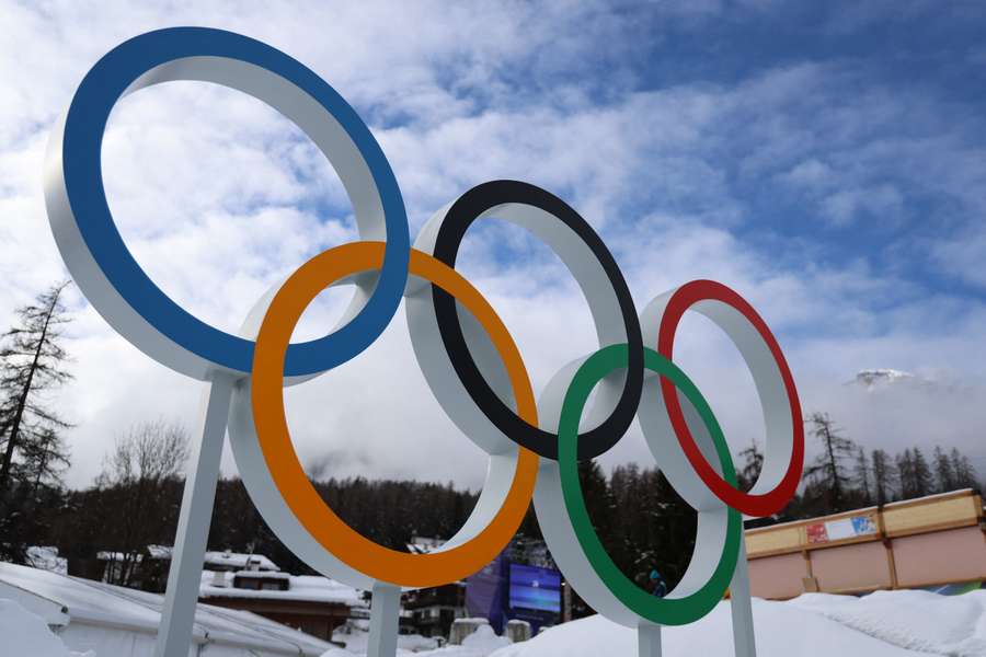 Photo d'illustration.