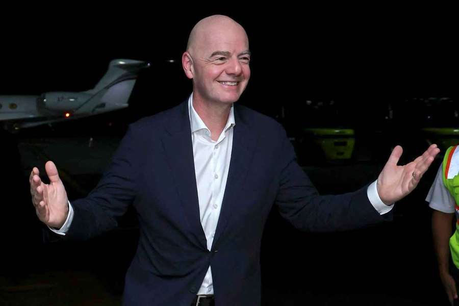 Russland ist seit 2022 in Wettbewerben der FIFA und UEFA gesperrt Russland ist seit 2022 in Wettbewerben der FIFA und UEFA gesperrt