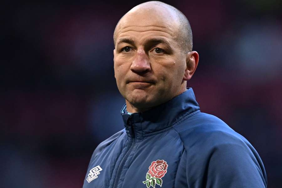 Borthwick described the match as an "arm wrestle" and the Six Nations as an "incredible tournament"