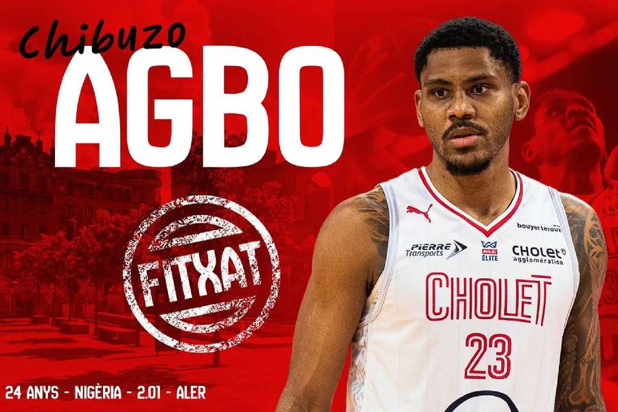 Últimos movimientos de fichajes en la liga acb Últimos movimientos de fichajes en la liga acb