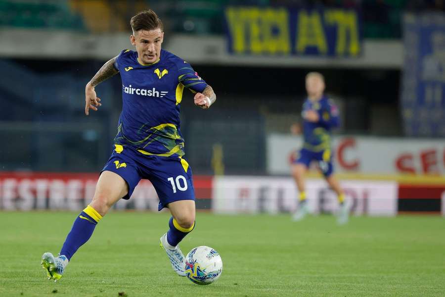 Nitra prvýkrát v histórii zdolala v play-off Slovan a získala majstrovský titul — image 2