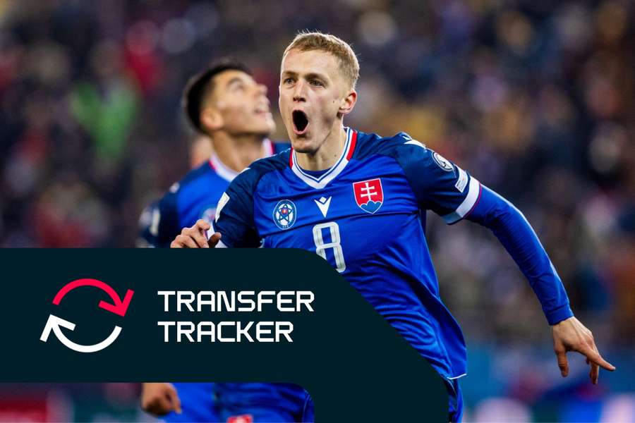 Transfer-Ticker: Alle Deals & Gerüchte zum Sommer-Transferfenster 2026
