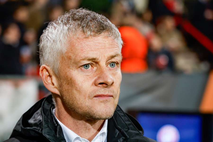 Richard believes Man Utd can still attract a world class manager: If you have full control