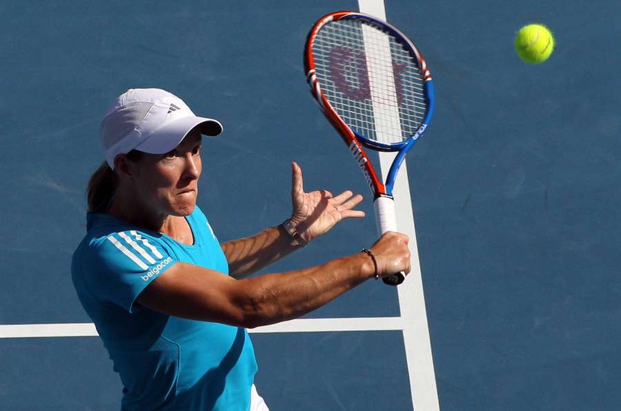 Ostatnia obrona tytułu kobiecego Rolanda Garrosa to 2007 rok. Teraz szansę ma Świątek