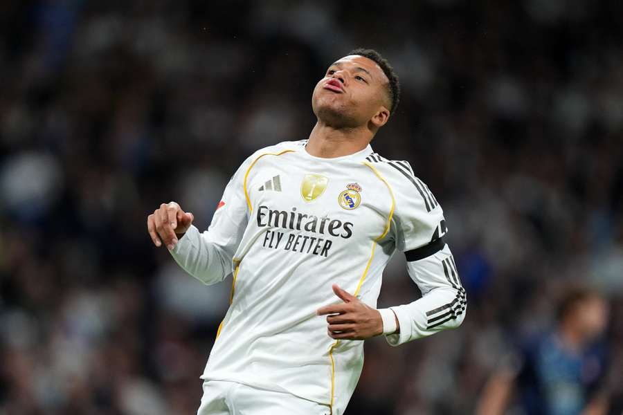 Real Madryt - Manchester City: Gdzie oglądać, transmisja, zapowiedź, przewidywane składy i kursy