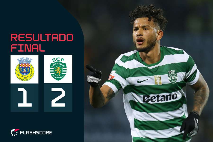 Luis Suárez voltou a ser o herói leonino