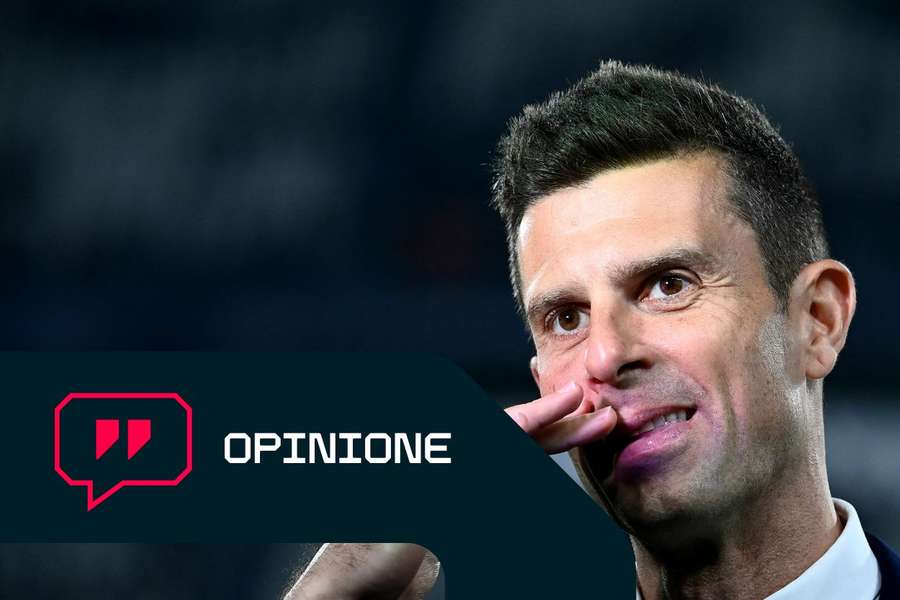 Thiago Motta