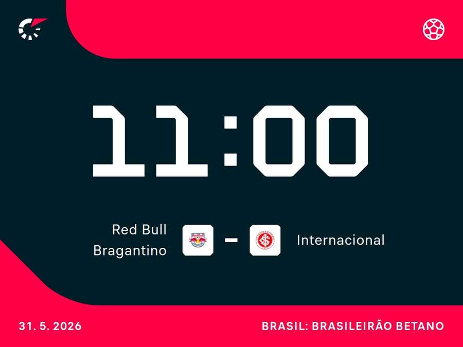 Massa Bruta e Colorado duelam no interior paulista
