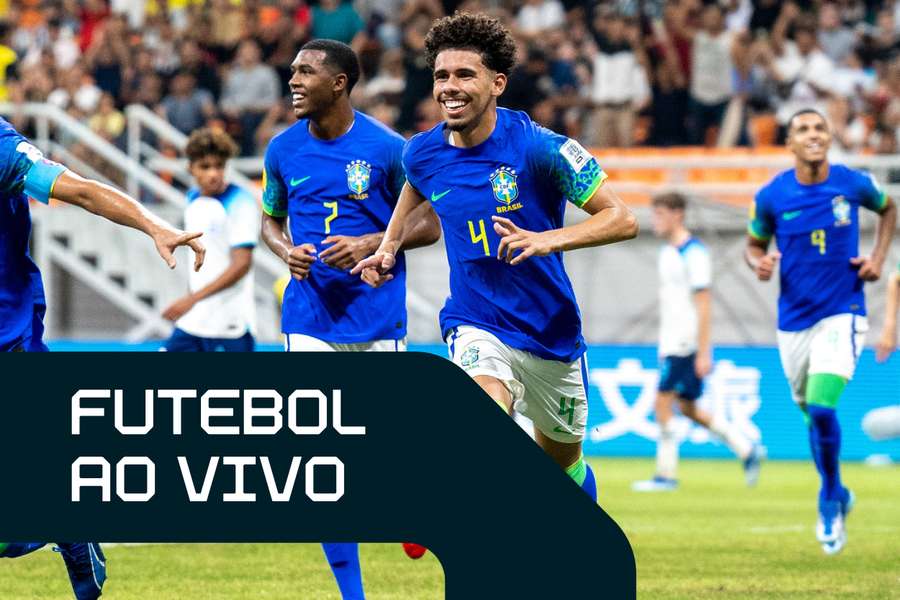 Notícias de futebol - Futebol ao vivo