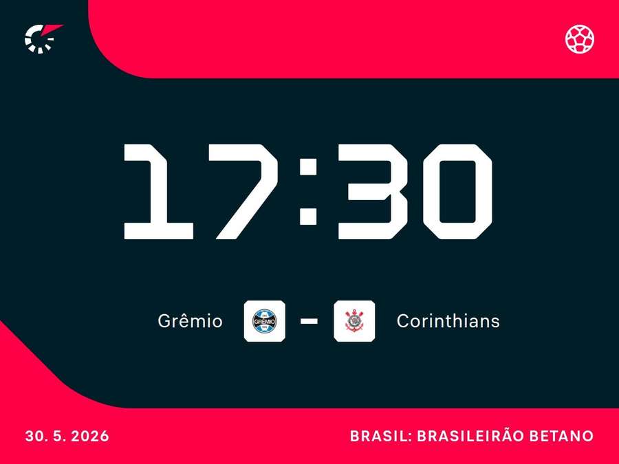 Gaúchos e paulistas se encontram em Porto Alegre Gaúchos e paulistas se encontram em Porto Alegre