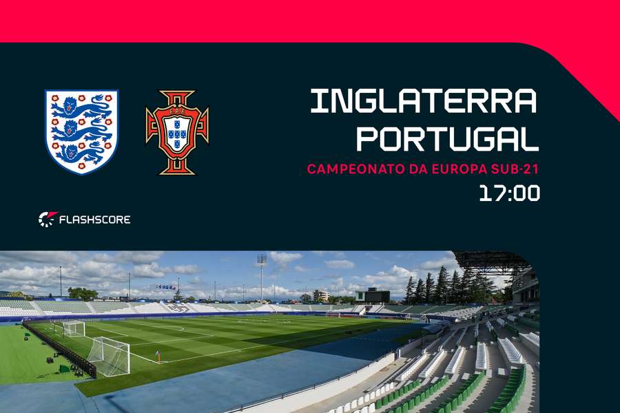 Portugal terminou na segunda posição do Grupo A, atrás da anfitriã Geórgia