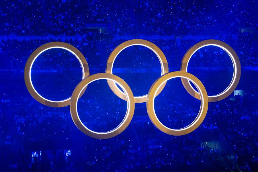 Austrália už v minulosti dvakrát hostila olympijské hry. Austrália už v minulosti dvakrát hostila olympijské hry.