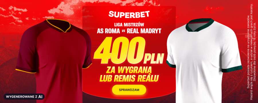 Superbet Superbet
