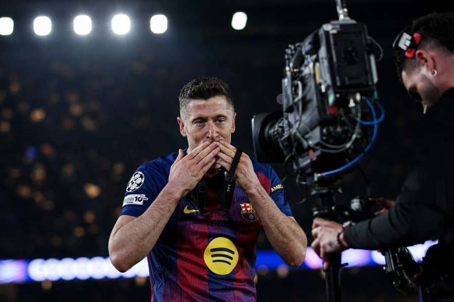 Atletico Madryt - FC Barcelona: Gdzie oglądać, transmisja, zapowiedź, przewidywane składy i kursy