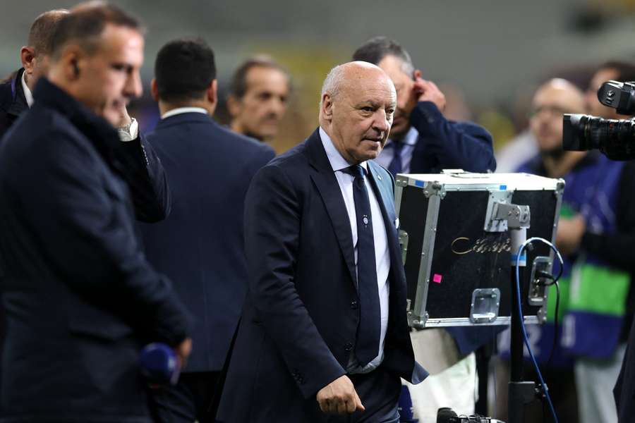 Marotta Marotta