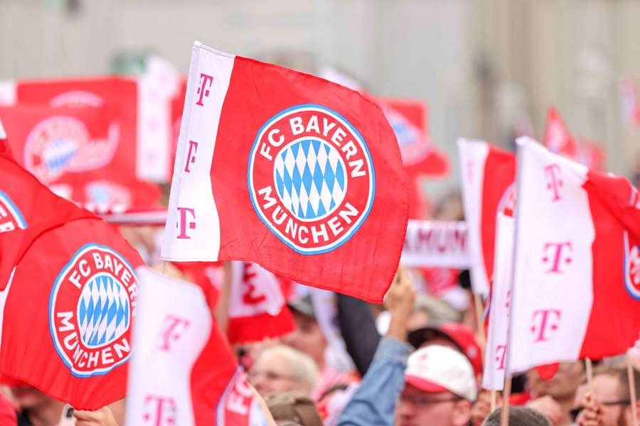 Noul sezon Bundesliga