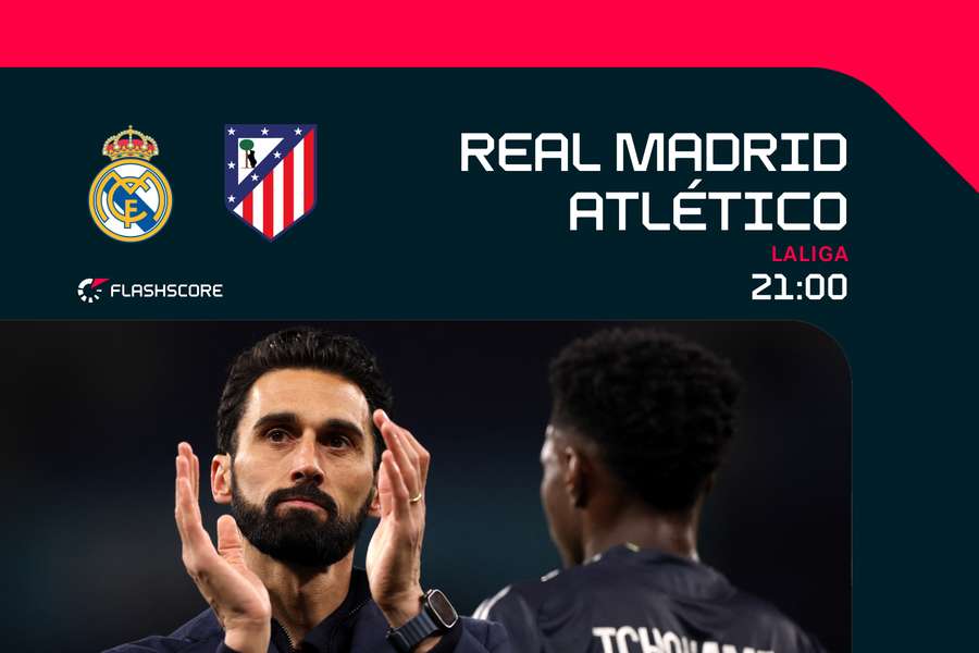 Arbeloa, satisfecho tras la victoria en Mánchester