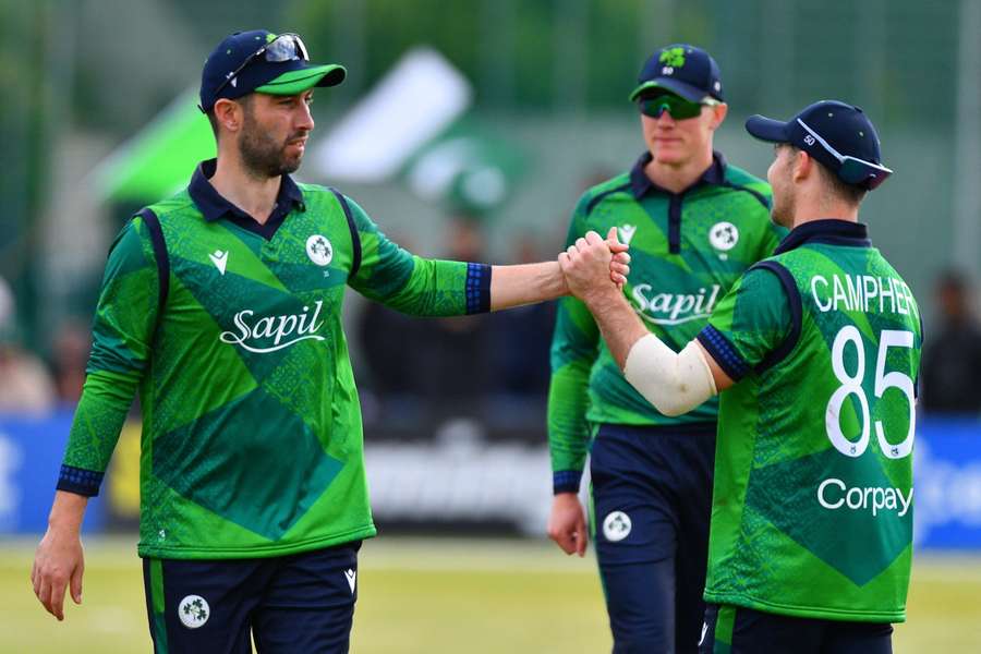 Test Series 2025 scores scorecards Cricket World Flashscore