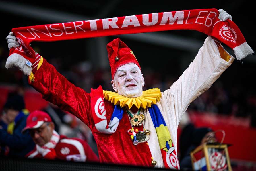 Alle Szenarien: Wer kann in der Conference League noch ins Achtelfinale und die Play-offs einziehen? Alle Szenarien: Wer kann in der Conference League noch ins Achtelfinale und die Play-offs einziehen?