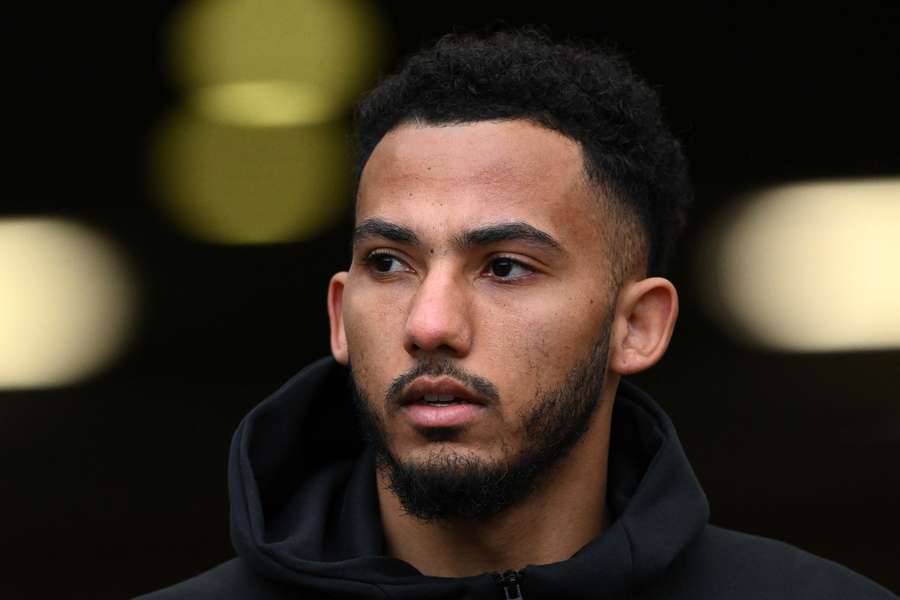 Lloyd Kelly