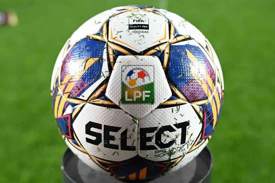 Cătălin Sărmășan