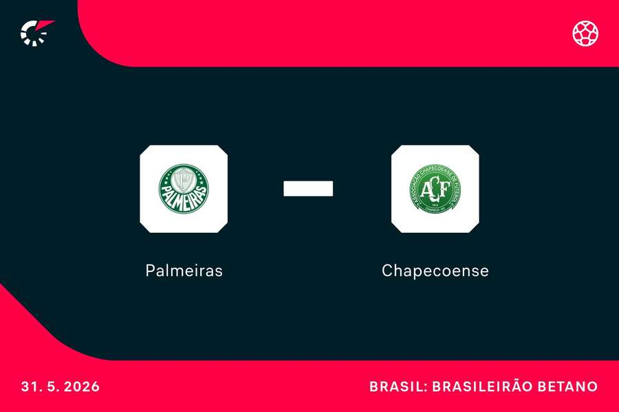 Chape ainda não venceu como visitante