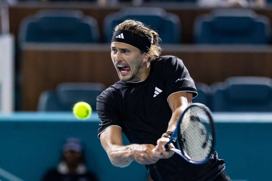 Tenis Flash: Sabalenka znów lepsza od Rybakiny. Sinner zagra ze Zverevem