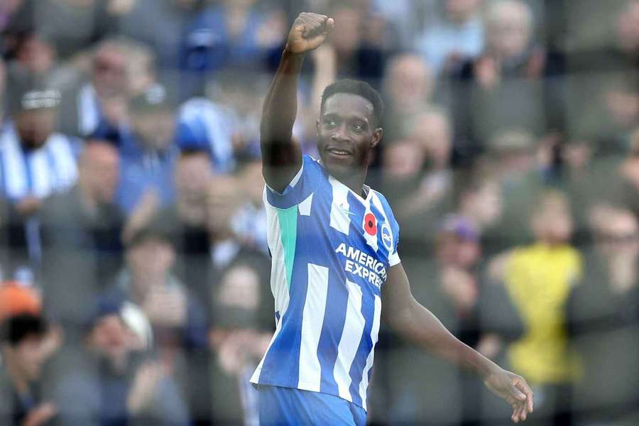 ANALYSIS: Why Danny Welbeck Deserves an England Recall