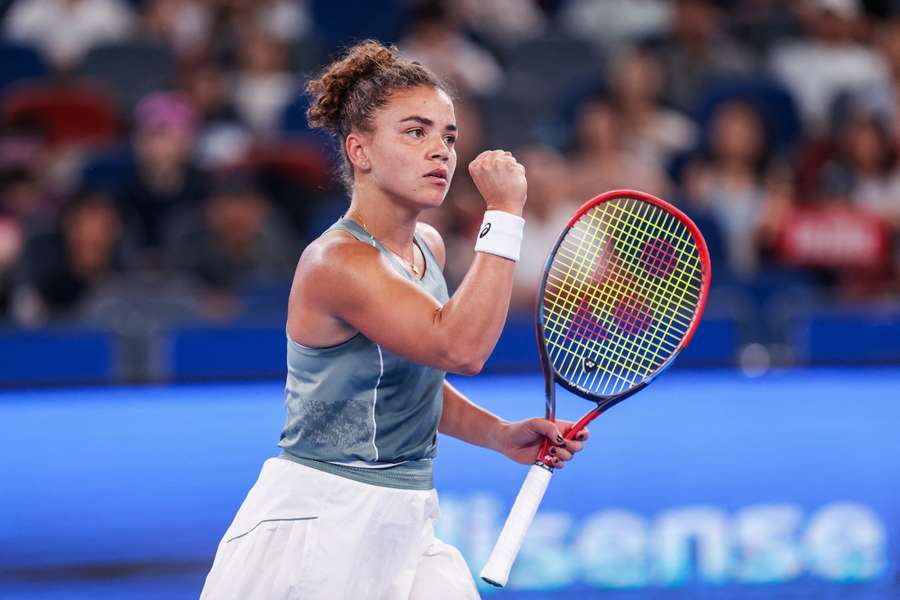 Quem vai celebrar em Riade? Quem vai celebrar em Riade?