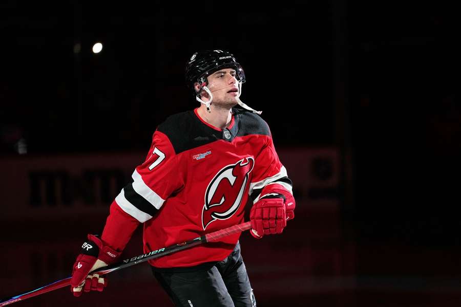 Nemec je pri streleckej chuti. Nemec je pri streleckej chuti.