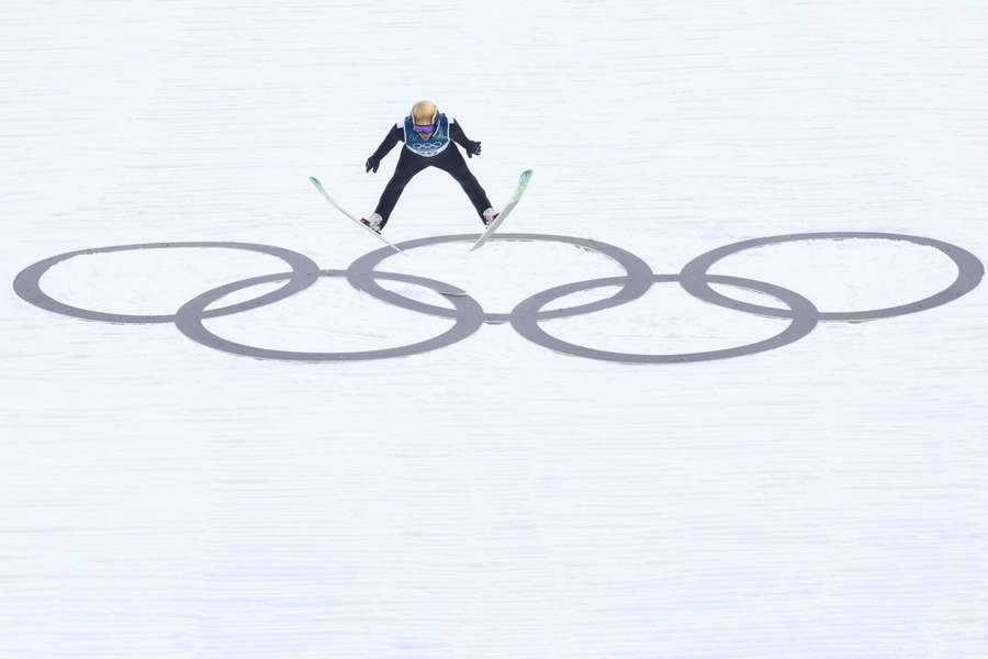 Photo d'illustration.