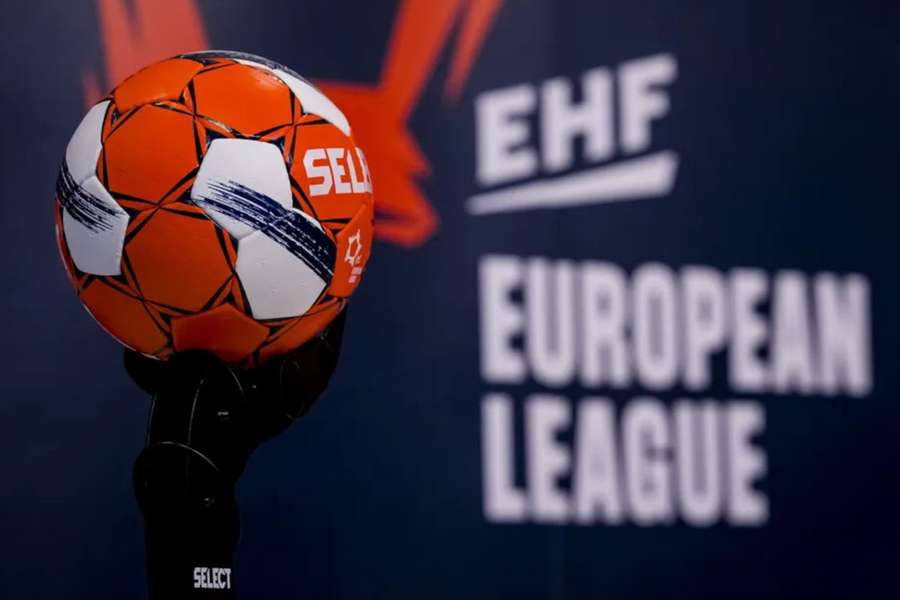 Benfica com MT Melsungen, Ferencváros e o vencedor do KGHM Chrobry Glogów e HF Karlskrona Benfica com MT Melsungen, Ferencváros e o vencedor do KGHM Chrobry Glogów e HF Karlskrona