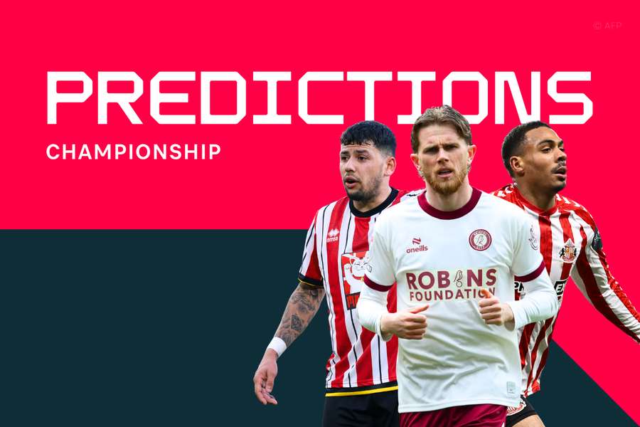 Championship predictions, best bets and odds: Playoff semi-final 2nd legs