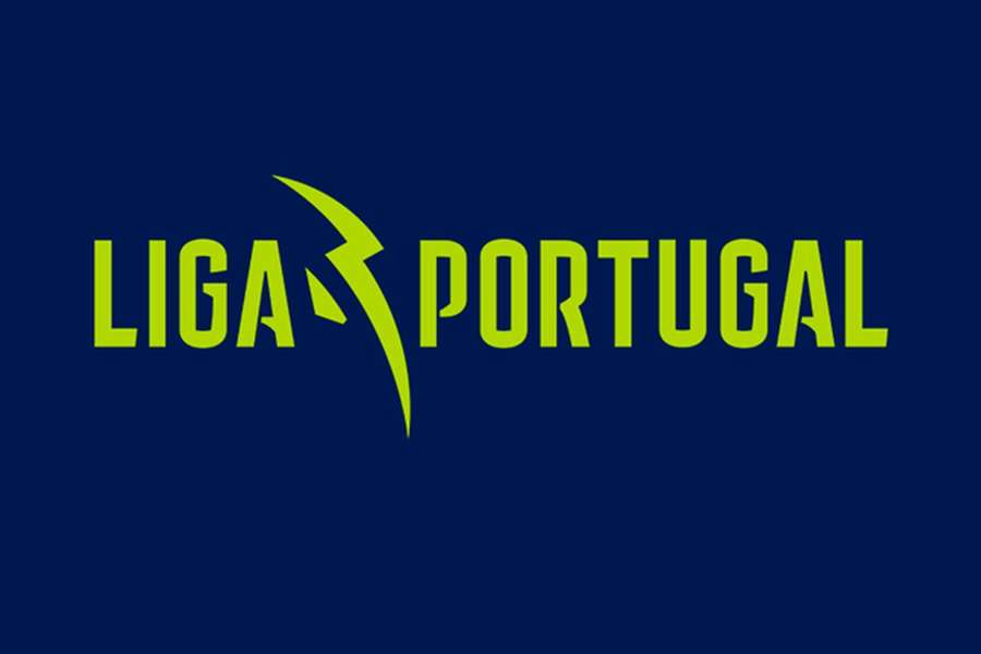Liga Portuguesa arranca esta sexta-feira