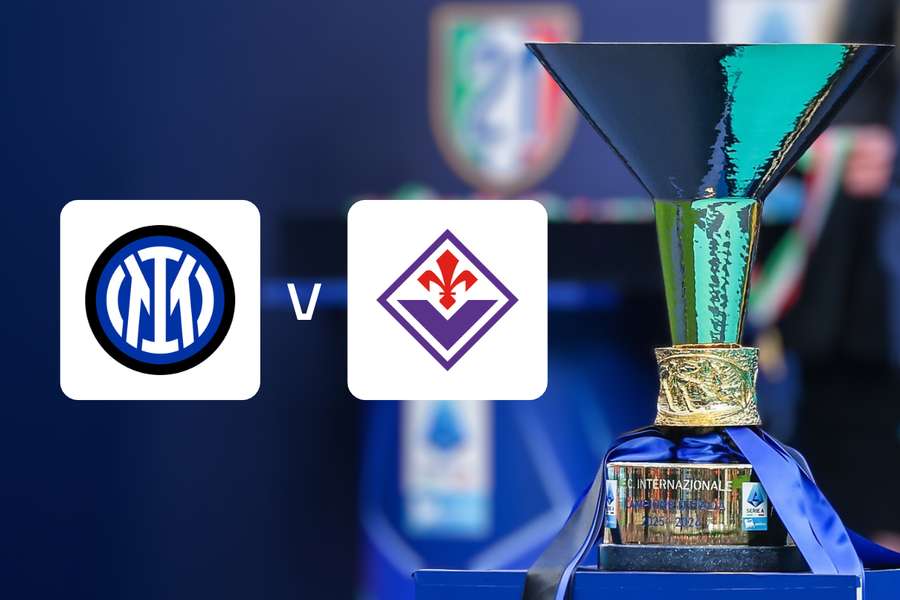 Inter-Fiorentina