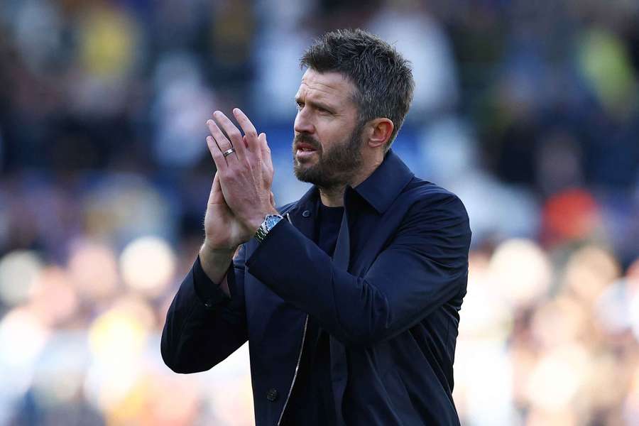 Como x Manchester United: onde assistir, horário e tudo do jogo da Liga dos Campeões Como x Manchester United: onde assistir, horário e tudo do jogo da Liga dos Campeões