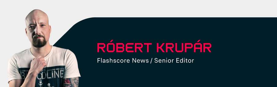 Autorul articolului.