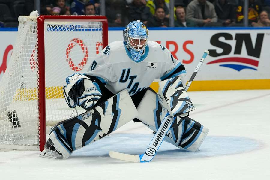 Vejmelka připravený na zásah. Vejmelka připravený na zásah.