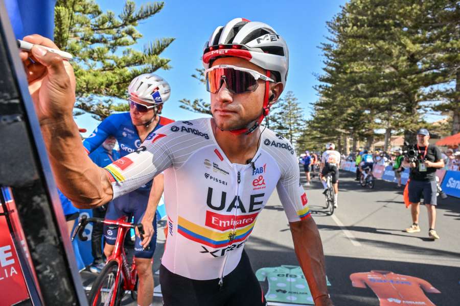 Narvaez vendredi. Narvaez vendredi.