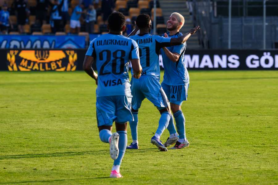 Slovan sa v odvete môže spoľahnúť na mohutnú podporu z tribún. 