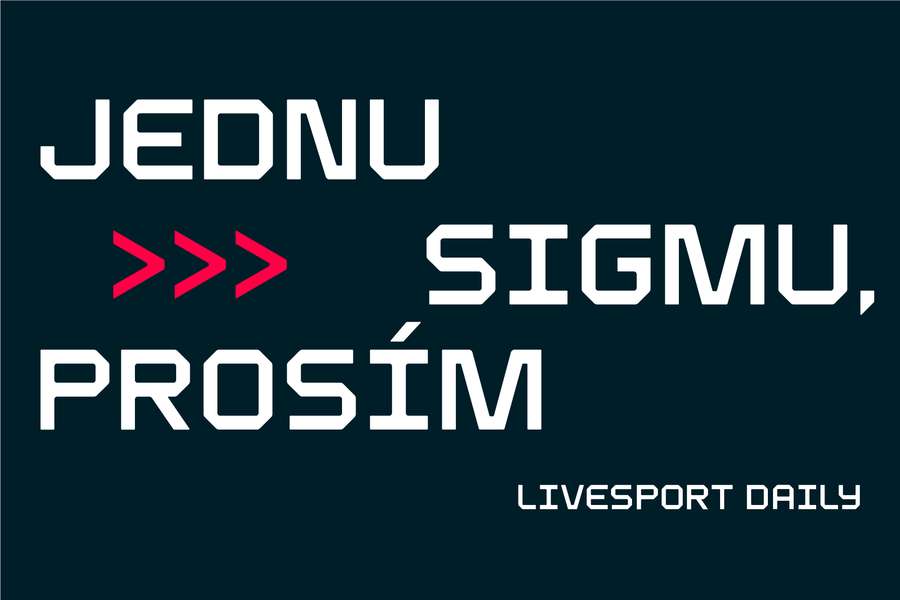 Livesport Daily #355: Miliardář Pražák v Olomouci? Smysl to zatím úplně nedává, říká novinář.