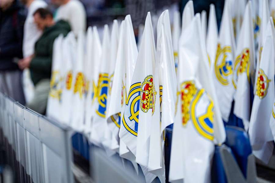 Neben Real gab es auch Bekundungen von Barcelona und Atletico