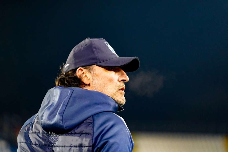 Giorgio Gorgone Giorgio Gorgone