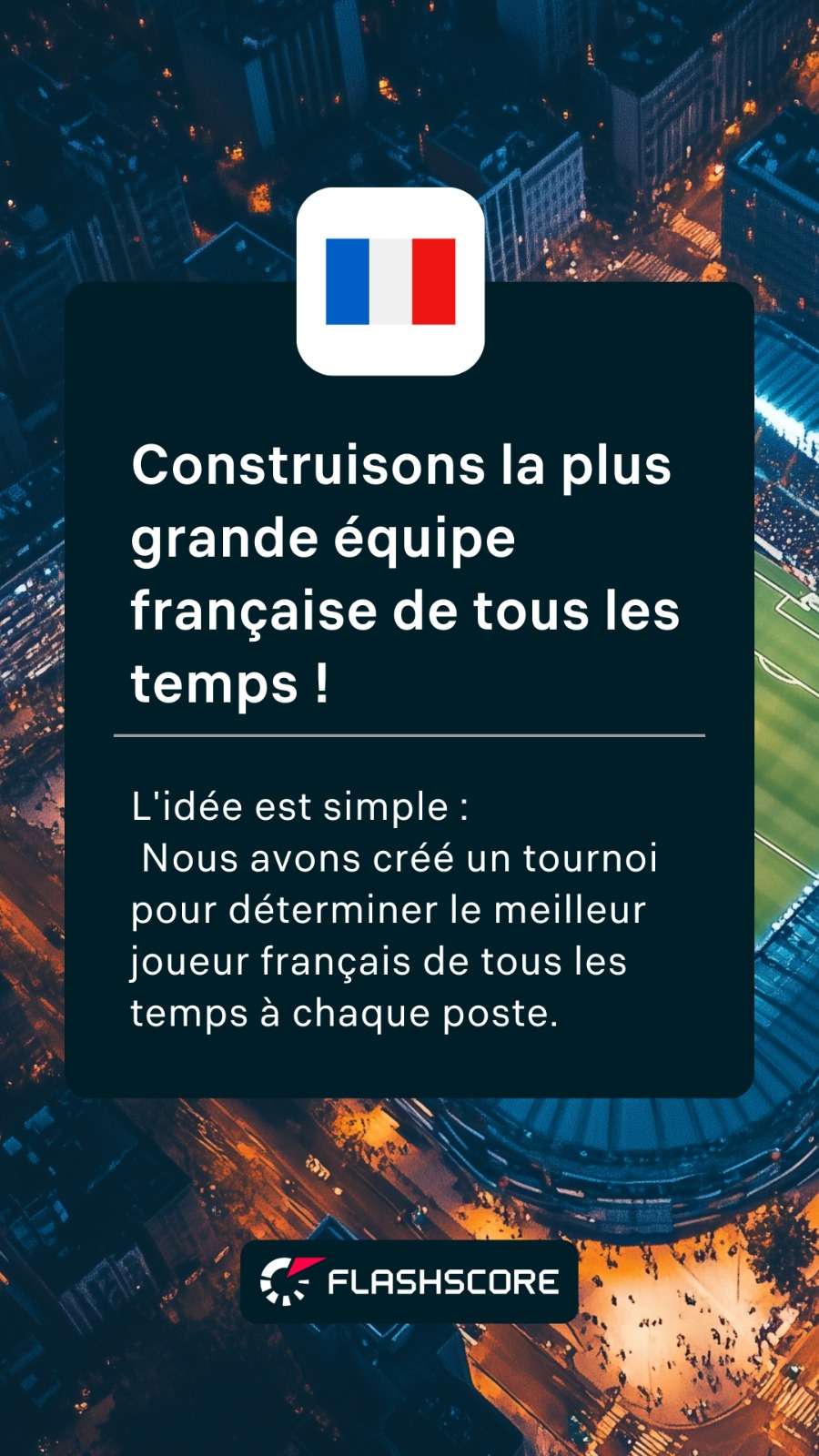Un sujet toujours passionnant. Un sujet toujours passionnant.