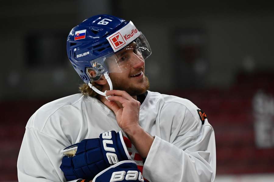 Regendov gól k triumfu nepomohol.