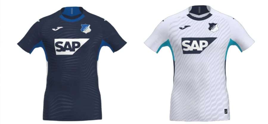 TSG Hoffenheim