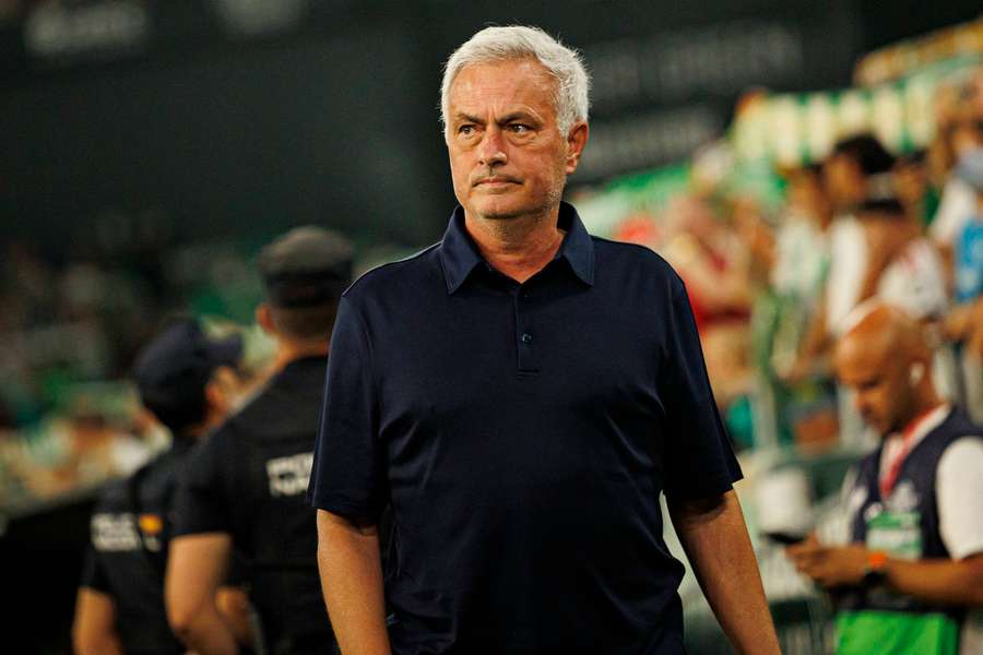 Real Madrid vyzve Inter. Real Madrid vyzve Inter.