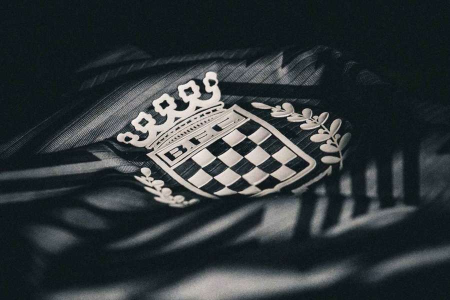 Boavista sob novo impedimento de inscrições pela FIFA