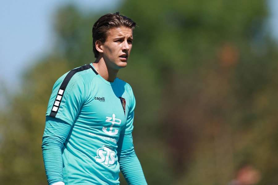 Lechia rozpędza się na rynku po zdjęciu zakazu. Holewiński i Shakh zasilają gdański klub Lechia rozpędza się na rynku po zdjęciu zakazu. Holewiński i Shakh zasilają gdański klub