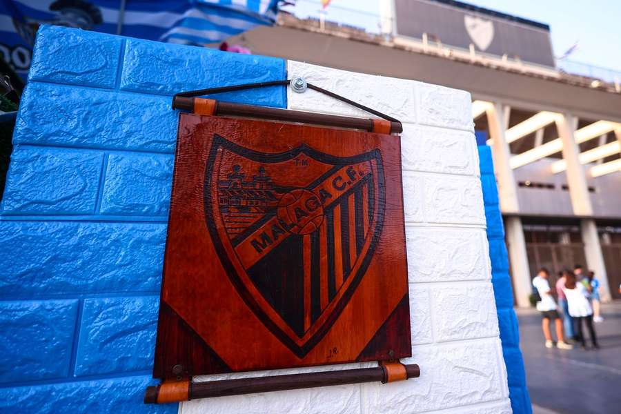 Cine vor fi noii proprietari ai lui Malaga?